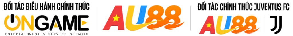 đối tác bet88